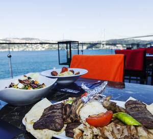 Hubb 77 Cafe Restaurant Menu